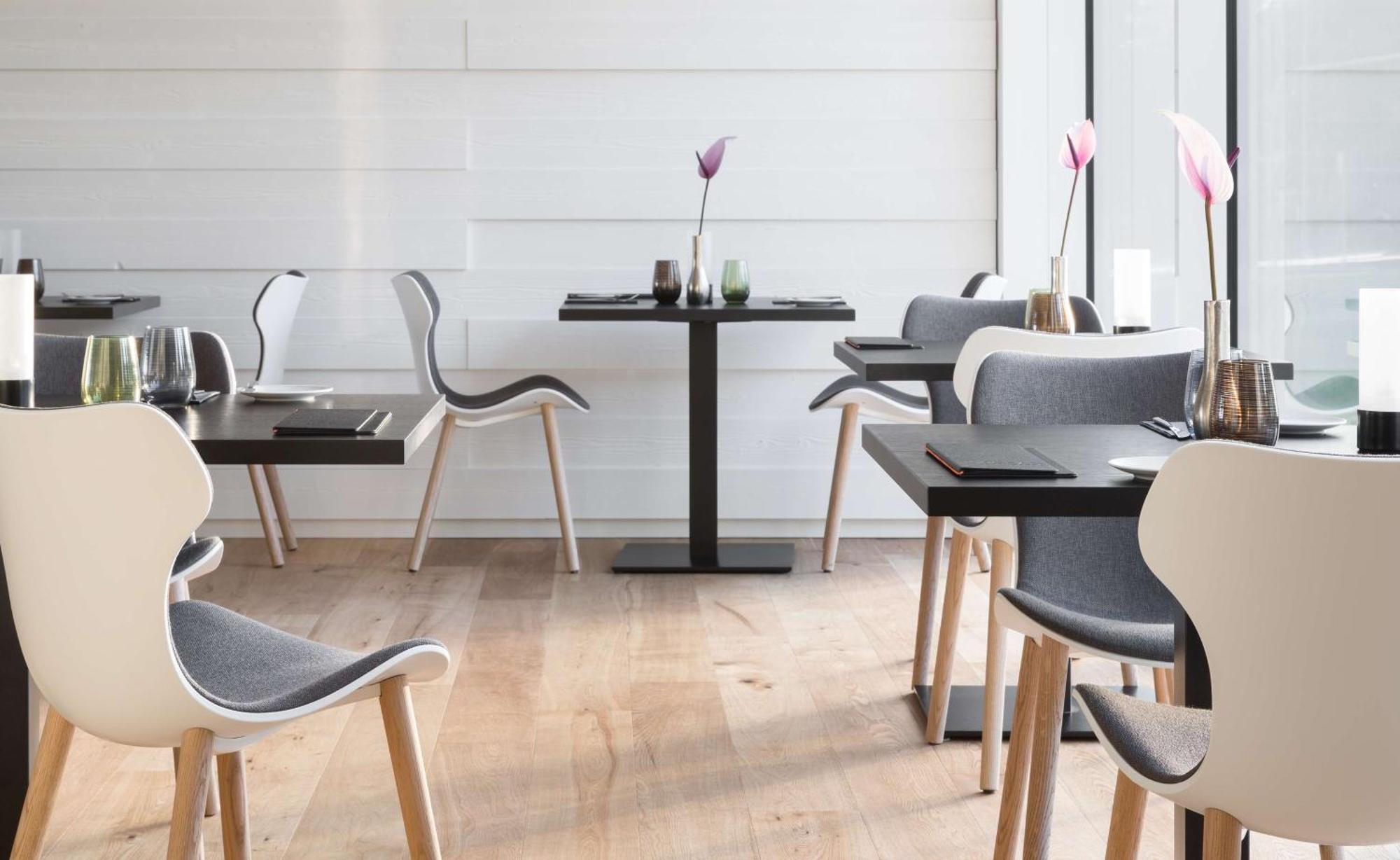 Best Western Plus Atrium Hotel Ульм Экстерьер фото