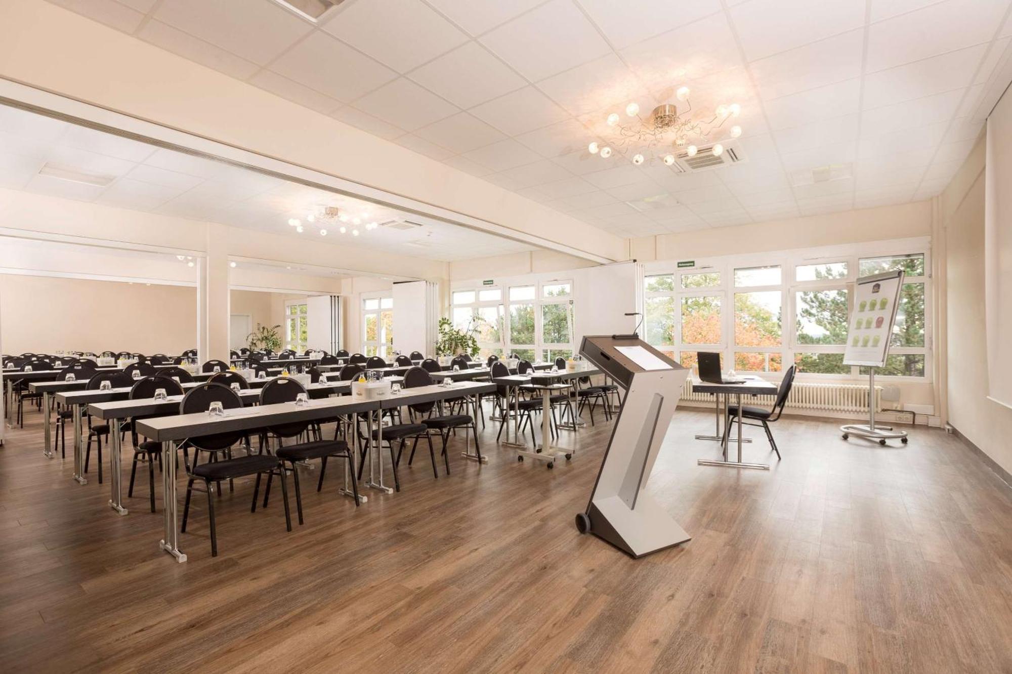Best Western Plus Atrium Hotel Ульм Экстерьер фото