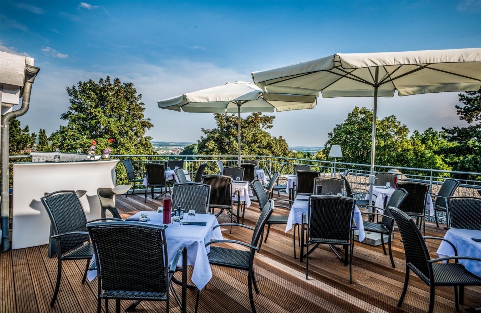 Best Western Plus Atrium Hotel Ульм Экстерьер фото
